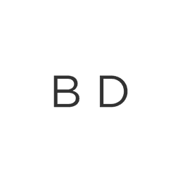 venture logo
