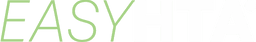 venture logo