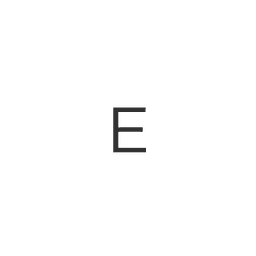 venture logo