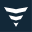 venture logo
