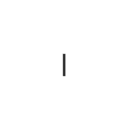 venture logo
