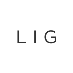 venture logo