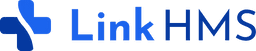 venture logo