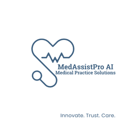 venture logo