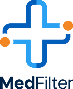 venture logo