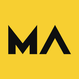 venture logo