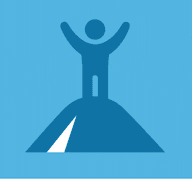 venture logo