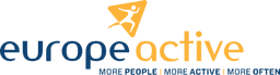 venture logo
