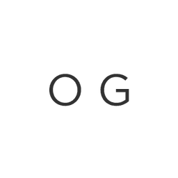 venture logo