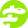 venture logo