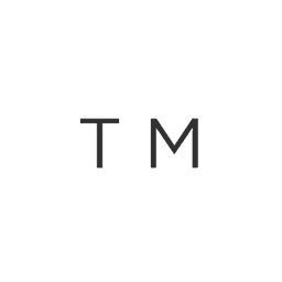 venture logo