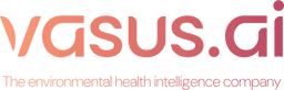 venture logo