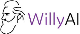 venture logo