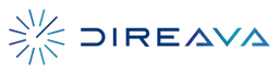 venture logo