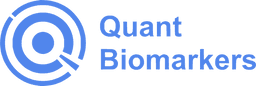 venture logo