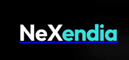 venture logo