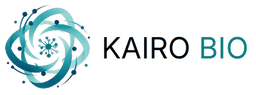venture logo