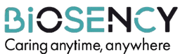 venture logo