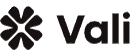 venture logo