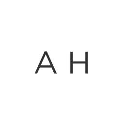 venture logo