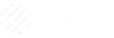 venture logo