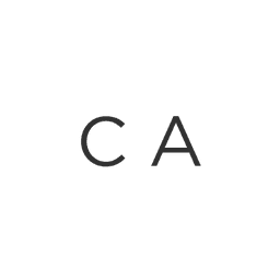 venture logo
