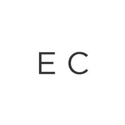 venture logo