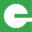 venture logo