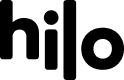 venture logo