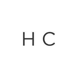 venture logo