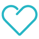 venture logo