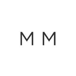 venture logo
