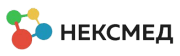 venture logo