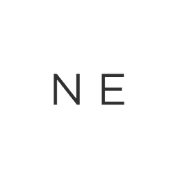 venture logo
