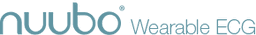 venture logo
