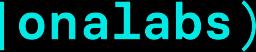 venture logo