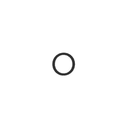 venture logo