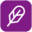 venture logo