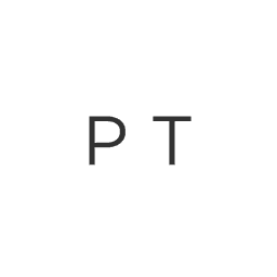 venture logo