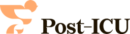 venture logo