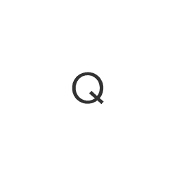 venture logo