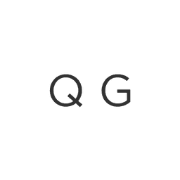 venture logo