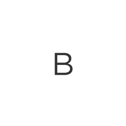 venture logo