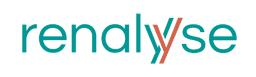venture logo
