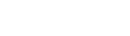 venture logo