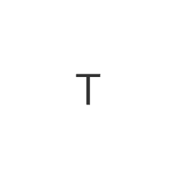 venture logo