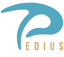 venture logo
