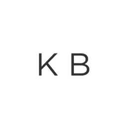 venture logo