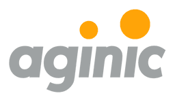 venture logo