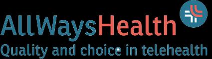 AllWays Health_logo